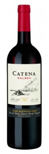 Catena Malbec